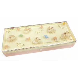 ポケモン 文房具 定規の商品一覧 通販 Yahoo ショッピング