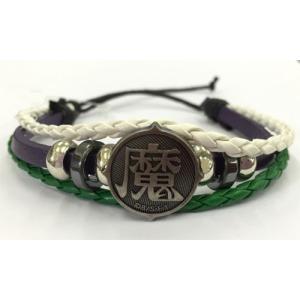 ドラゴンボール 道着 マークの商品一覧 通販 Yahoo ショッピング