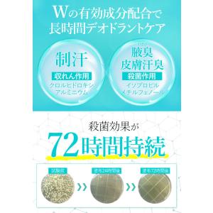 お試しパウチ&ラヴィリンウエットペーパ...の詳細画像3