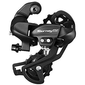 シマノ (春得セール)シマノ(SHIMANO) ALTUS RD-M310-L/S リア シマノ (春得セール)シマノ(SHIMANO) ALTUS RD-M310-L/S リア