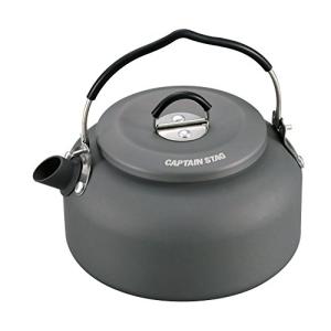 Coleman コールマン パックアウェイ ケトル/0.6L (2000010532