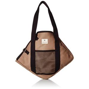 ユニフレーム（UNIFLAME） UFタフグリル収納ケース 900 665275 lok26k6 ユニフレーム) UNIFLAME UFタフグリル収納ケース 900 665275