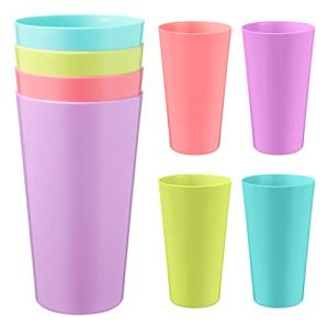 BESTOYARD プラスチックコップ コップ ...の商品画像