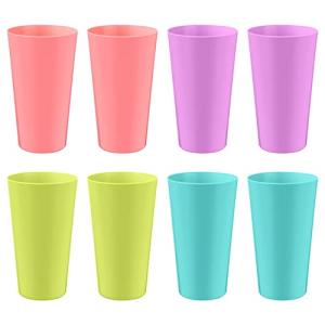 BESTOYARD プラスチックコップ コップ...の詳細画像5