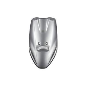 スズキ（SUZUKI） アドレスV100 CE11A 外装セット 5点 銀 シルバー