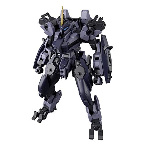 BANDAI SPIRITS(バンダイ スピリッツ) HG 境界戦機 メイレス プロトゴウヨウ 1/...