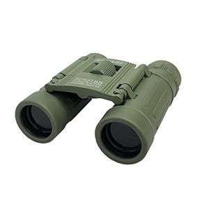 戦人 防水ミル付双眼鏡 8倍x32mm 74530000 : 迷彩専門店