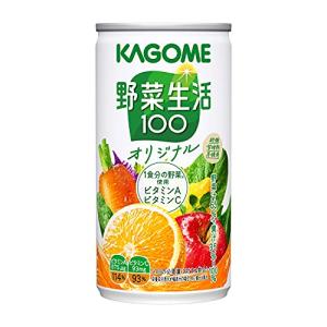 コカ・コーラ ミニッツメイド Qoo クー みかん160ml缶×30本 : 雑貨