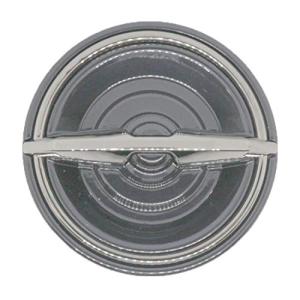 純正パーツ 19 バンキッシュ 2500S ハンドル組 パートNo 10144 : 雑貨