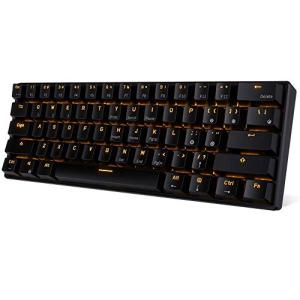SteelSeries ゲーミングキーボード 有線 SteelSeries ゲーミングキーボード 有線 ハイブリッドメカニカル