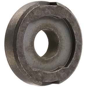 kan0105さん専用 工機ホールディングス ホイルワッシャ（ゴム付） 317440 1個