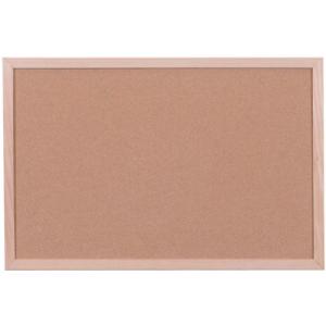 送料無料 両面コルクボード LLサイズ 1200x900mm WCB-E1290 ナカバヤシ