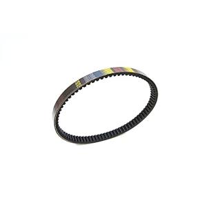 NTB 純正品相当 DIO ZX ディオZX ドライブベルト Vベルト 23100