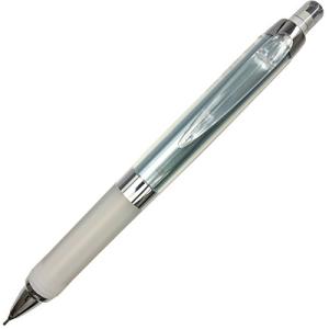 カヴェコ ペンシル（0．7mm） スペシャルレッド : 雑貨Victor