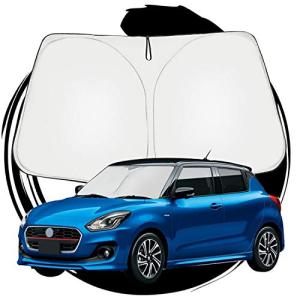 日産（NISSAN） 純正 セフィーロA31 A32ブランクキー キー 鍵 かぎ