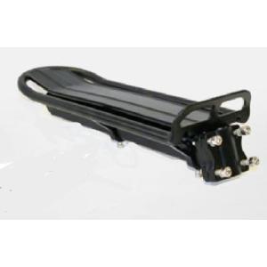 TOPEAK(トピーク) テトララック M2 HD 荷台/CAR17300 楽天市場】TOPEAK トピーク CAR17300 テトララック M2 HD