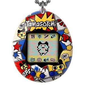 メゾピアノコラボ ♡ たまごっち ナルミヤキャラクターズ POP UP SHOP」ルミネ新宿 ルミネ2に期間限定で