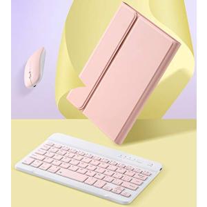 iPad Mini5 mini4 キーボード ...の詳細画像3