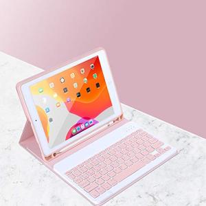 iPad Mini5 mini4 キーボード ...の詳細画像4