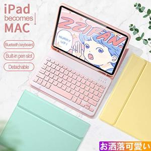 iPad Mini5 mini4 キーボード ...の詳細画像5