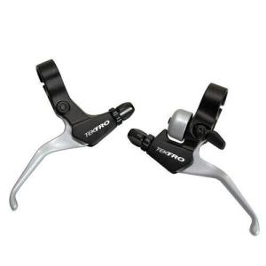 LOOK（ルック） LOOK AERO track Handlebar エアロ トラック ハンドル