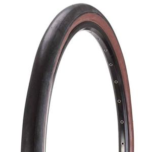 アイアールシー　IRC SERAC CX MUD 新品 SERAC CX MUD TUBELESS READY | アイ・アール・シー 井上ゴム