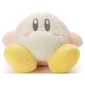 ハワイ限定 日焼けスヌーピー ぬいぐるみ 28cm USA 限定 Moni Honolulu