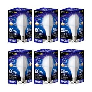遠藤照明 【即納・在庫品】 LEDユニバーサルダウンライト 75φ