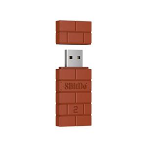ニンテンドースイッチ用有線コントローラ『連射コントローラSW