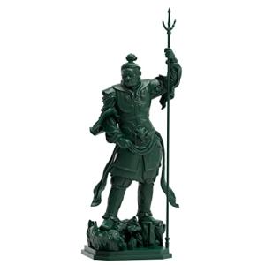 リボルテック 海洋堂 リボルテックタケヤ 仏像フィギュアシリーズ