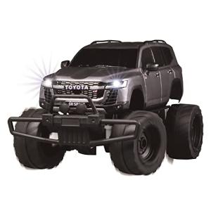 キョウショウエッグ レーシングカートRCマリオ TV021 : 雑貨Victor