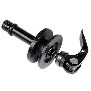 シマノ (SHIMANO) 工具 TL-SR22 スプロケット / ロックリング