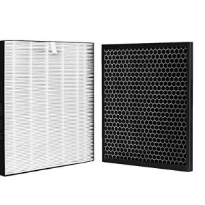 KTJBESTF 加湿空気清浄機交換用フィルターkafp085a4 ダイキン交換用集