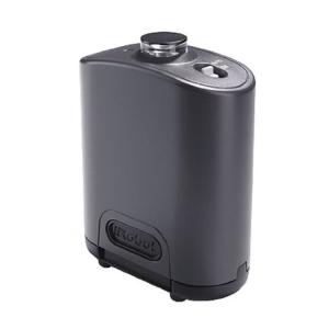 Dyson ダイソン　アップライト型掃除機　Small Ball UP15 Dyson Small Ball Multifloor UP15MF Vacuum