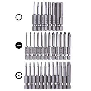 フロッグ セット Amazon | プロクソン(PROXXON) カービングプロ 特別セット No