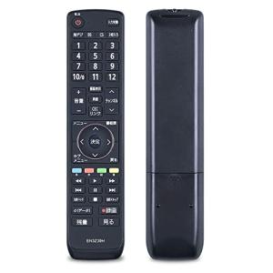 ハイセンス Hisense EN-31620AN 液晶テレビ用 リモコン ハイセンス Hisense EN-31620AN 液晶テレビ用 リモコン