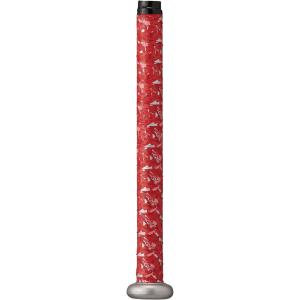 ローリングス(Rawlings) 野球用 大人用 バット グリップテープ ベクターカモ2 EACB1...