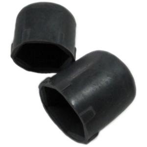 DT Swiss 142/148 x12mm スルーアクスルエンドキャップ 11スピード