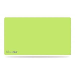 キャラクタースリーブ みなみけ ただいま こうこうせい 60枚入りパック