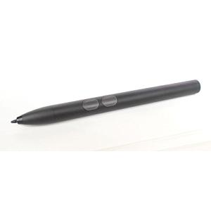 新品、未使用Dynabook PA5342N充電式アクティブセイデンペン #6 新品、未使用Dynabook PA5342N充電式アクティブセイデンペン #C
