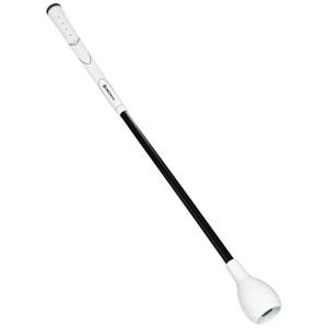 Tabata（タバタ） ゴルフ トレーニング 練習 器具 トルネード