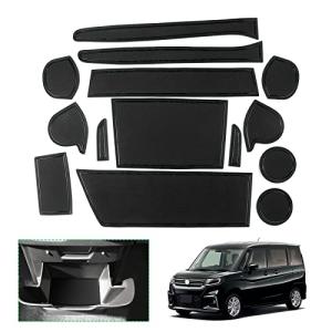 RS-R_RS☆R DOWN]MA36S ソリオバンディット_ハイブリッドMV(2WD_1200