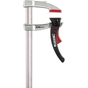 バクマ ワンタッチパワークランプ 首長ワイド 600×120 PLW-600 : 雑貨 