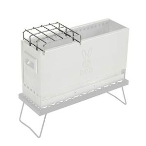 ユニフレーム) UNIFLAME UFタフグリル収納ケース 900 665275