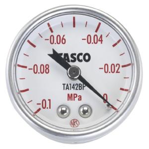 SANEI(サンエイ) ナット締付工具 対辺約38mm 水栓取付 六角スパナ付 長
