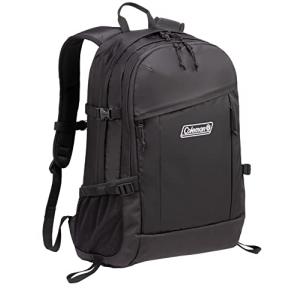 Coleman（コールマン） 【Coleman】ウォーカー25 20TH リミテッド