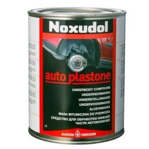 Noxudol ノックスドール 1600 1L 12本セット mono44025888-190624-02.jpg