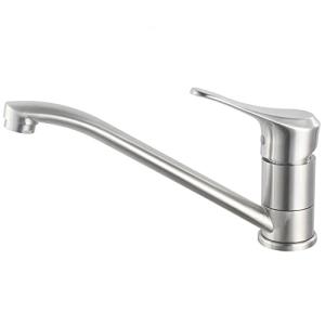 SANEI K87110JV-13 三栄水栓 シングルワンホール混合栓 一般地仕様