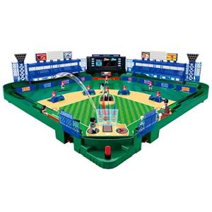【新品未開封】野球盤3Dエーススタンダード 侍ジャパン 野球日本代表ver. 野球盤 3Dエーススタンダード 侍ジャパン 野球日本代表ver