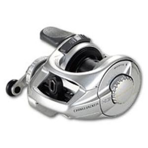 シマノ(SHIMANO) チヌ・石鯛リール 両軸 チヌマチック 1000XT : 川西